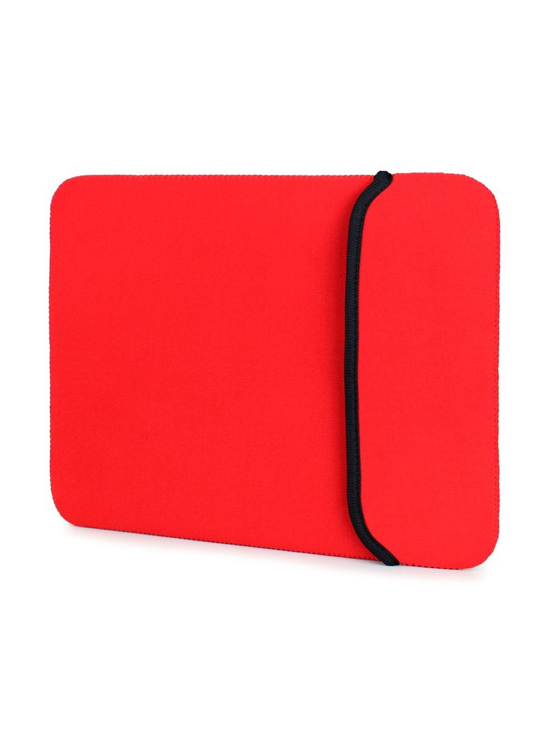 Funda Tablet Keep Rojo-0