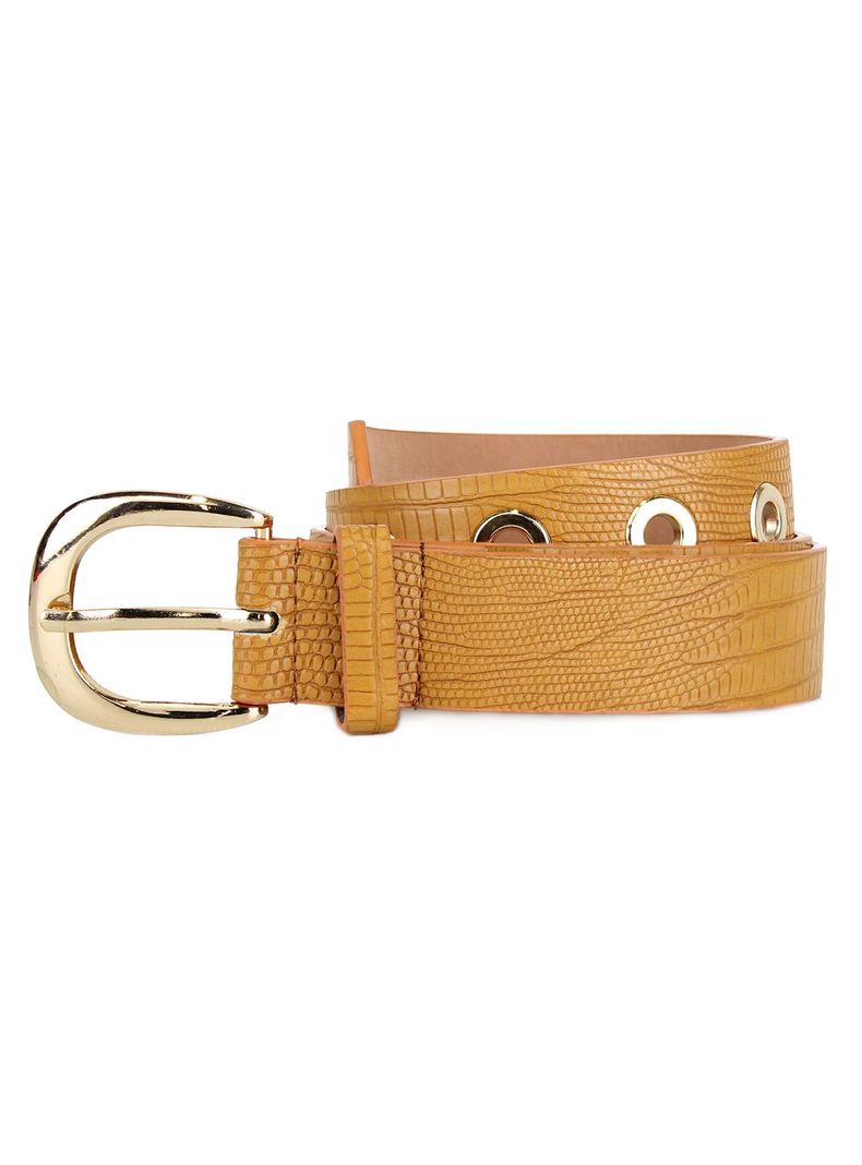 Cinturon Parma Camel-0