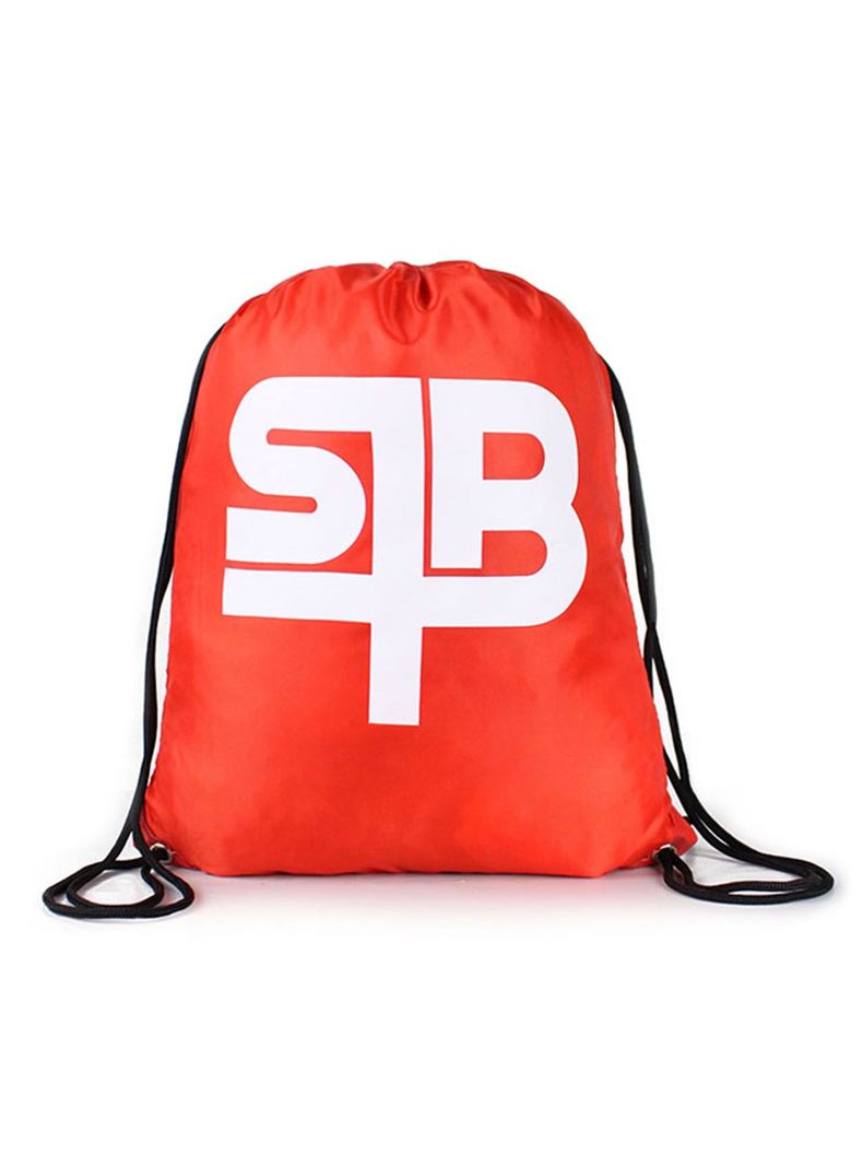 Maleta cabina S (10 Kg) Xpos azul + Morral de regalo -4