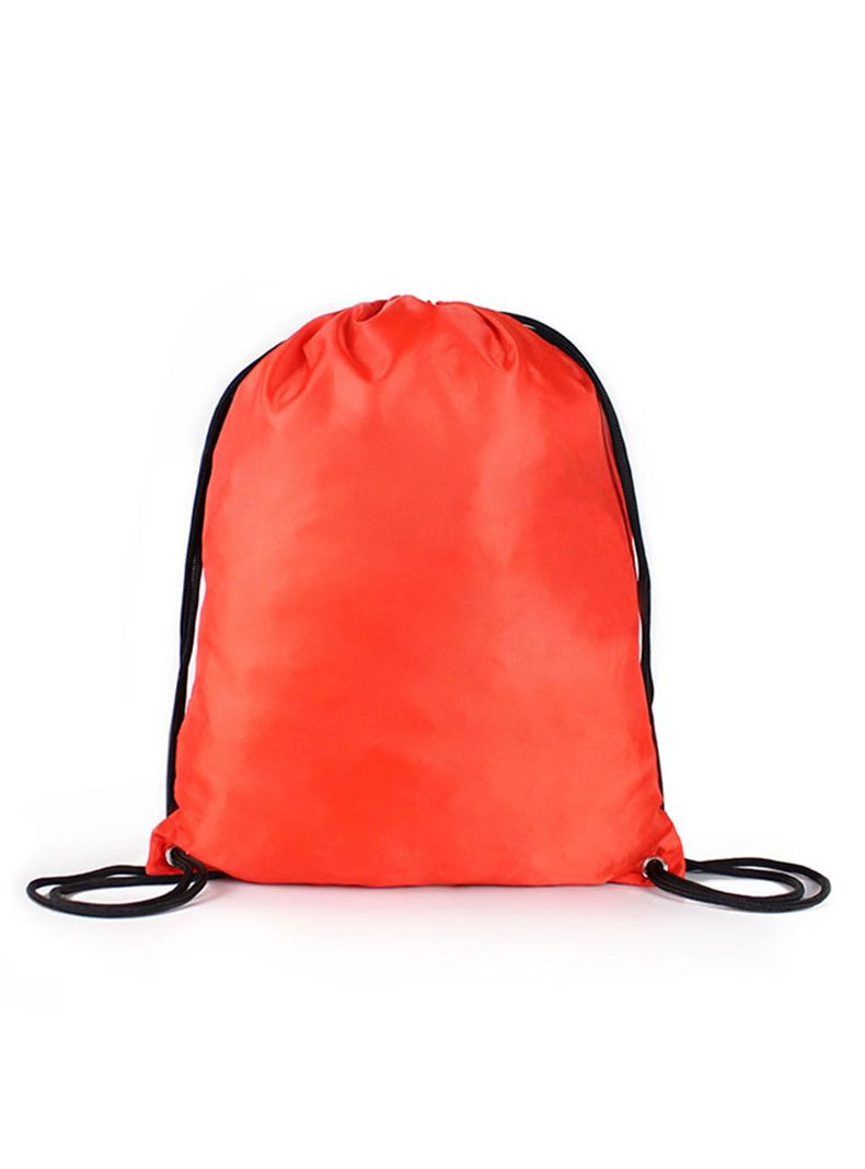 Maleta cabina S (10 Kg) Xpos azul + Morral de regalo -5