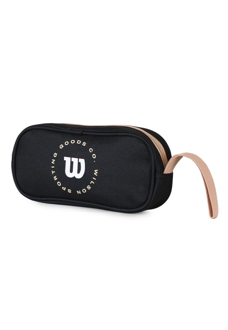 Estuche Wilson Charlotte negro-1