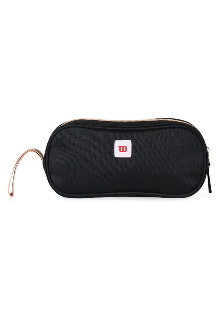 Estuche Wilson Charlotte negro-2