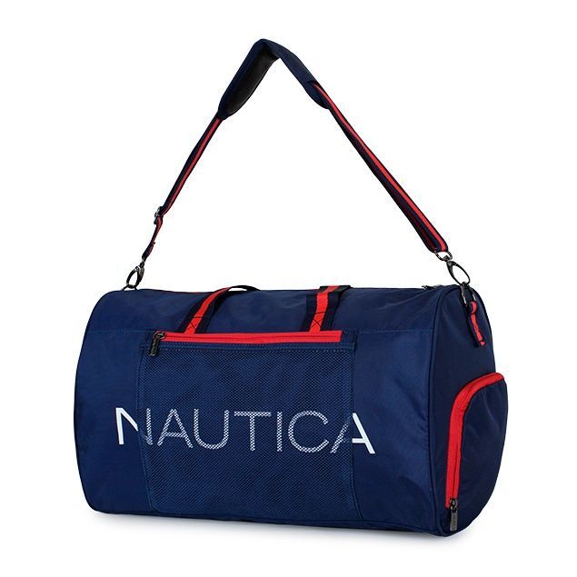 Bolso Aries + Mochila Atlas Azul-1