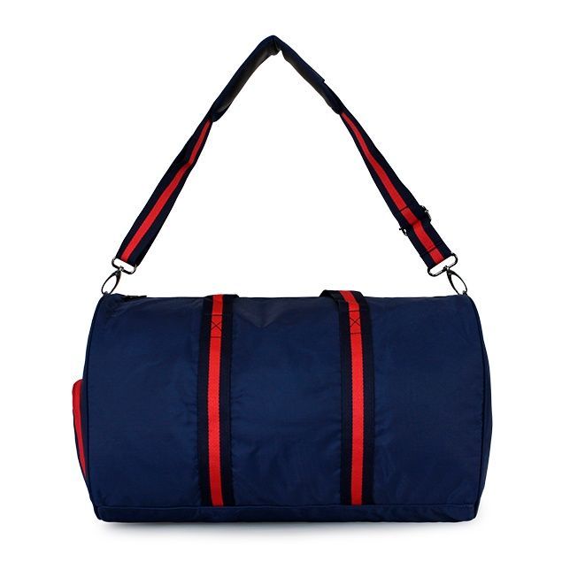 Bolso Aries + Mochila Pólux Azul-2