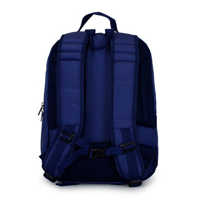 Bolso Aries + Mochila Pólux Azul-4