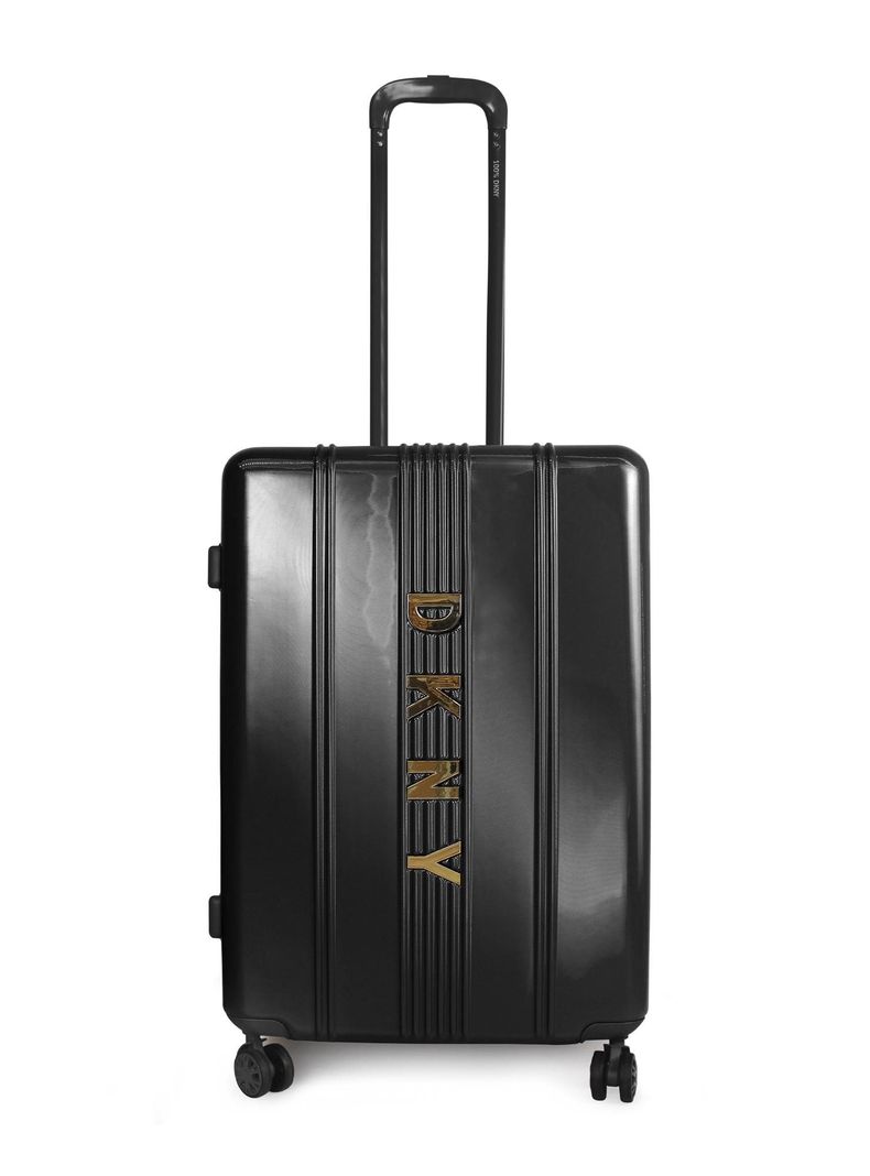 Maleta mediana M Elite Negro Donna Karan-0