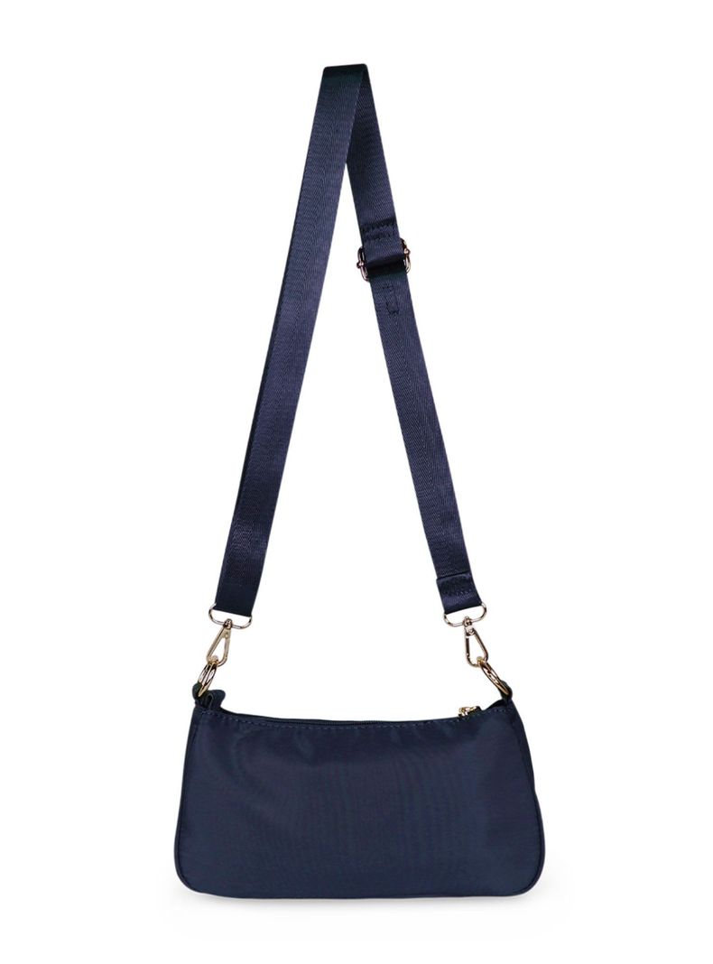 Bandolera Camy Azul-1