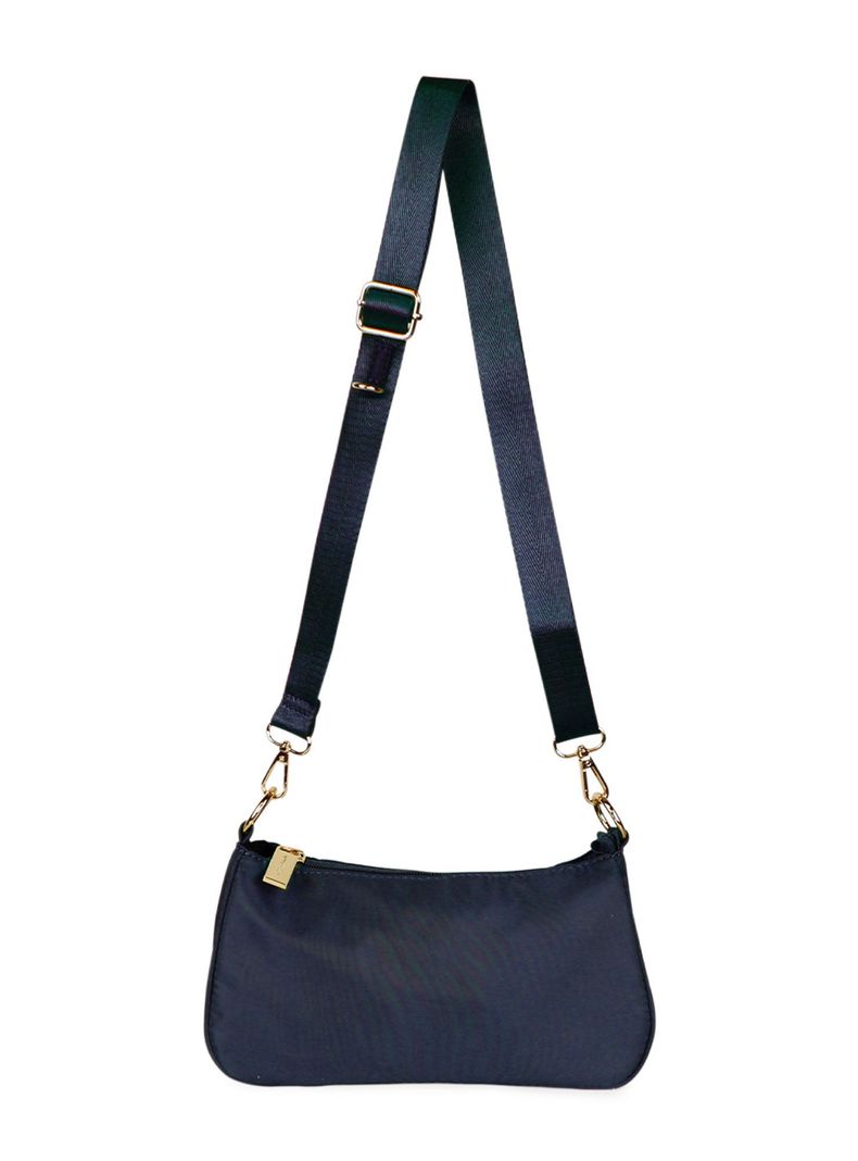 Bandolera Camy Azul-3