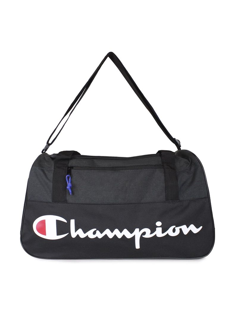 Bolso Atlanta Negro-0