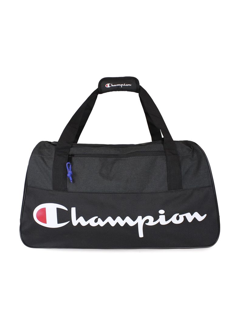 Bolso Atlanta Negro-1