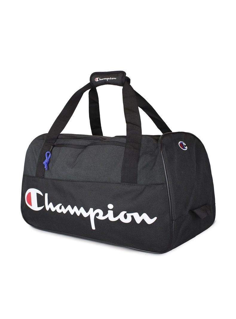Bolso Atlanta Negro-2