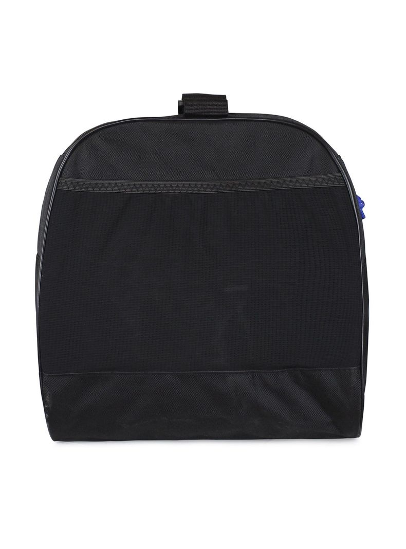 Bolso Atlanta Negro-3