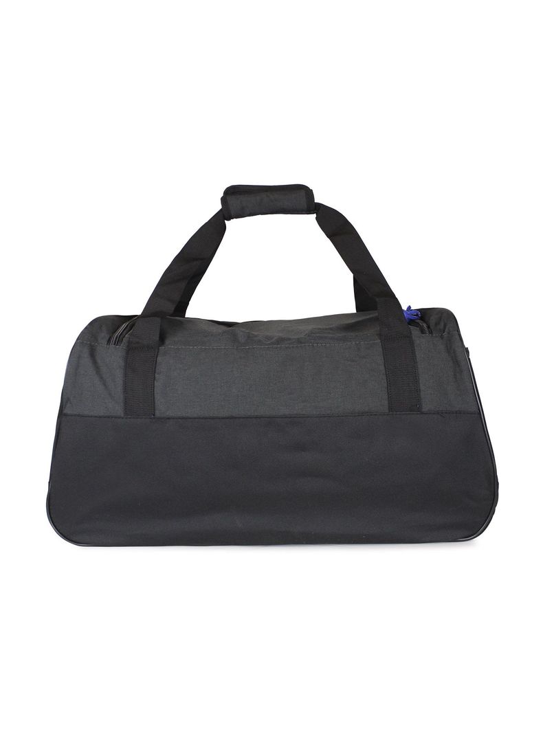 Bolso Atlanta Negro-4