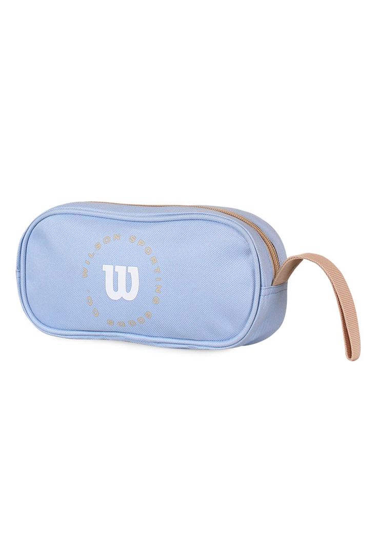 Estuche Wilson Charlotte celeste-1