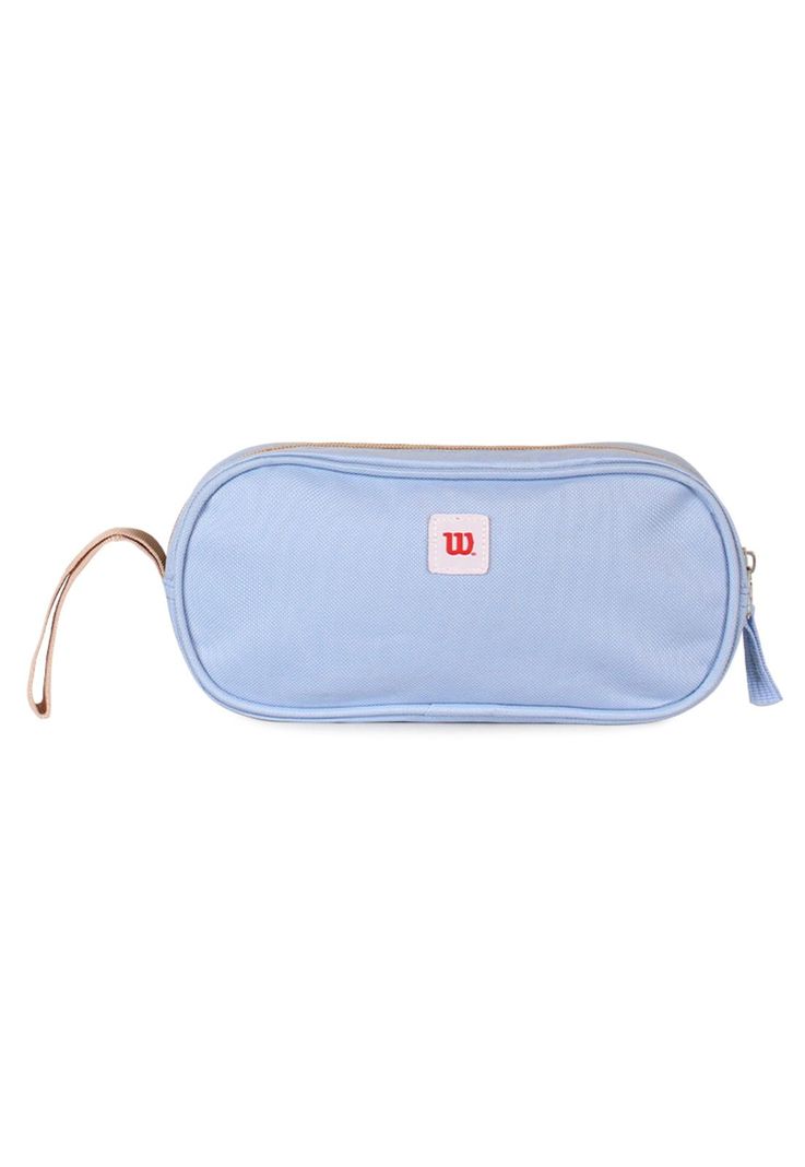 Estuche Wilson Charlotte celeste-2