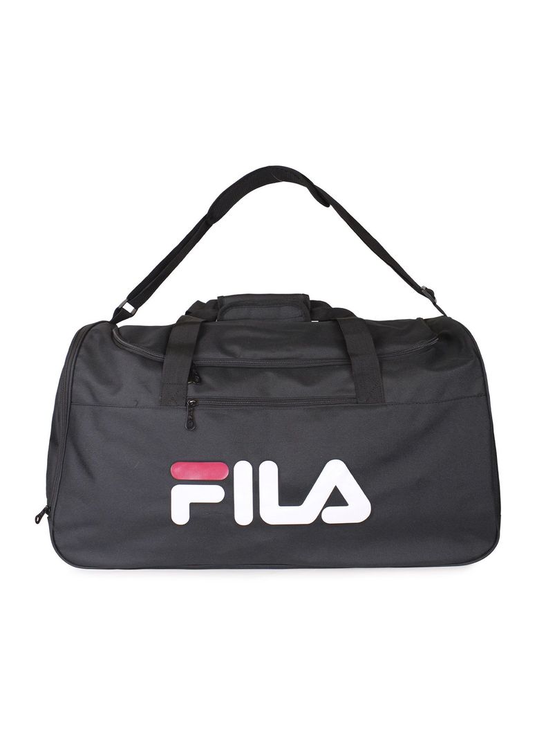 Bolso M Verona Blanco-Negro-0