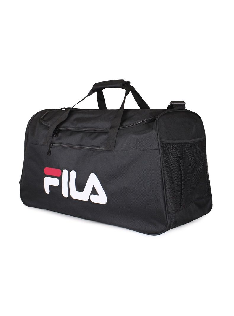 Bolso M Verona Blanco-Negro-1