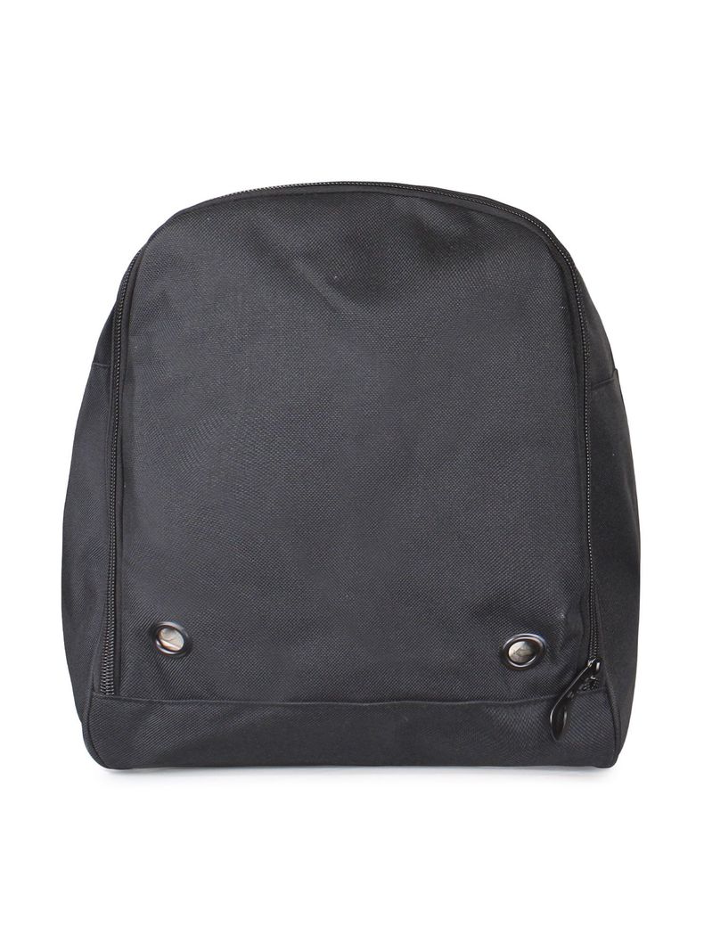 Bolso M Verona Blanco-Negro-2