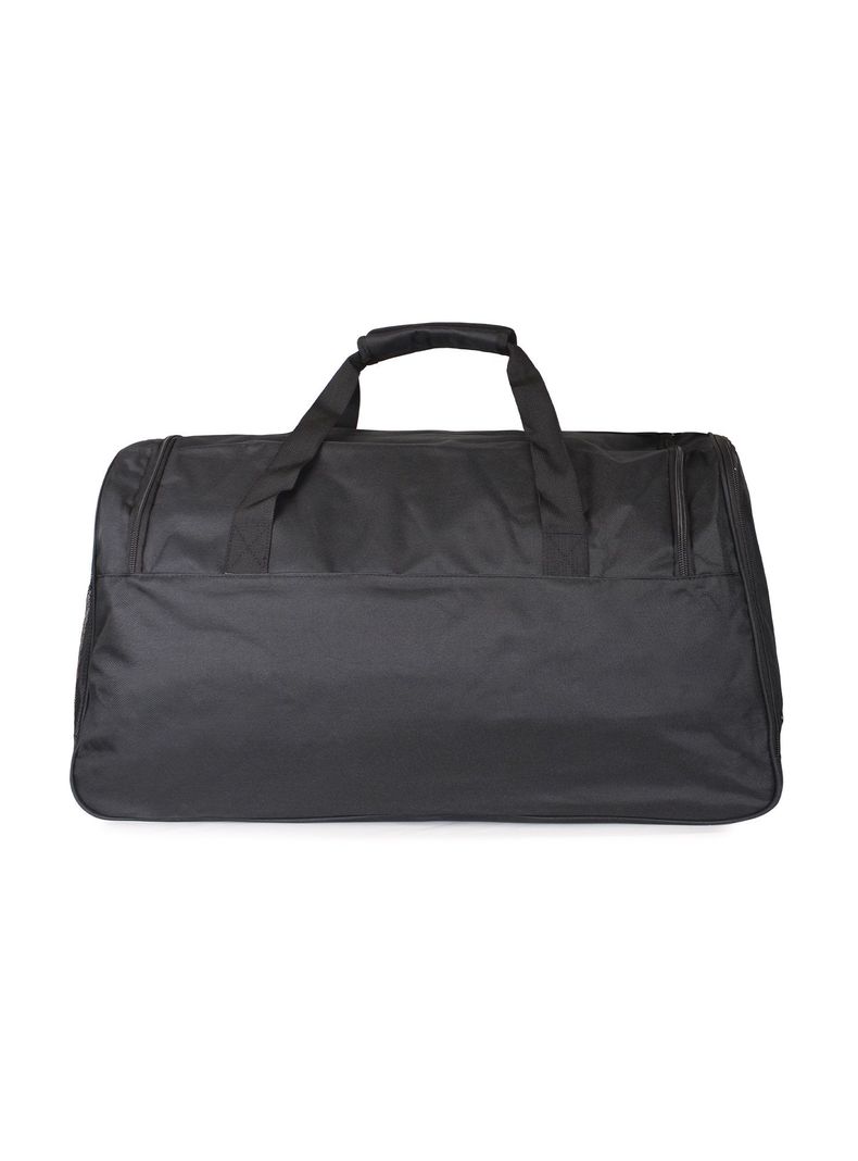 Bolso M Verona Blanco-Negro-3