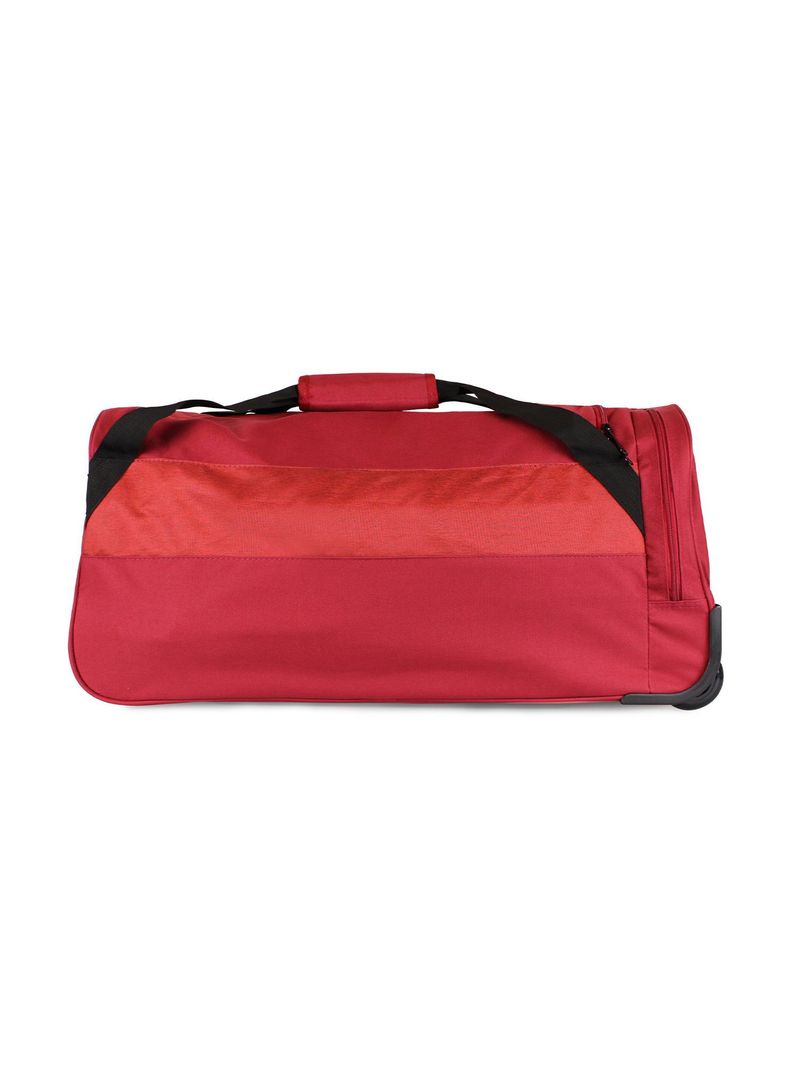 Bolso Kroos M Rojo-5