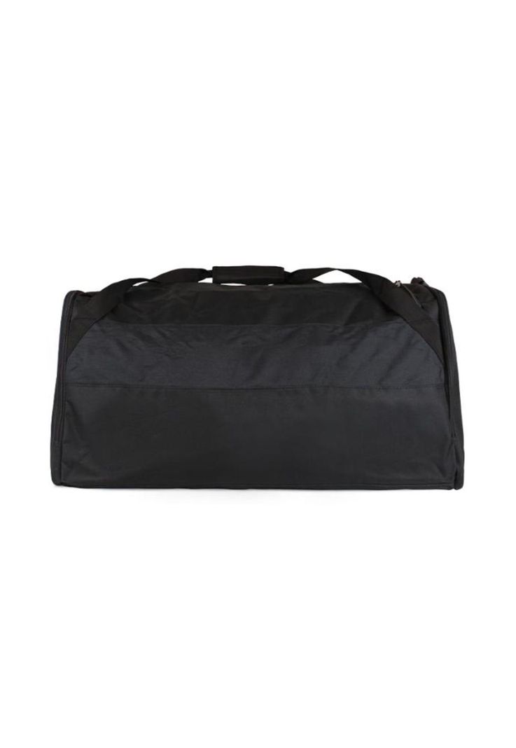 Bolso Eder L 144 lts negro + Candado F-3
