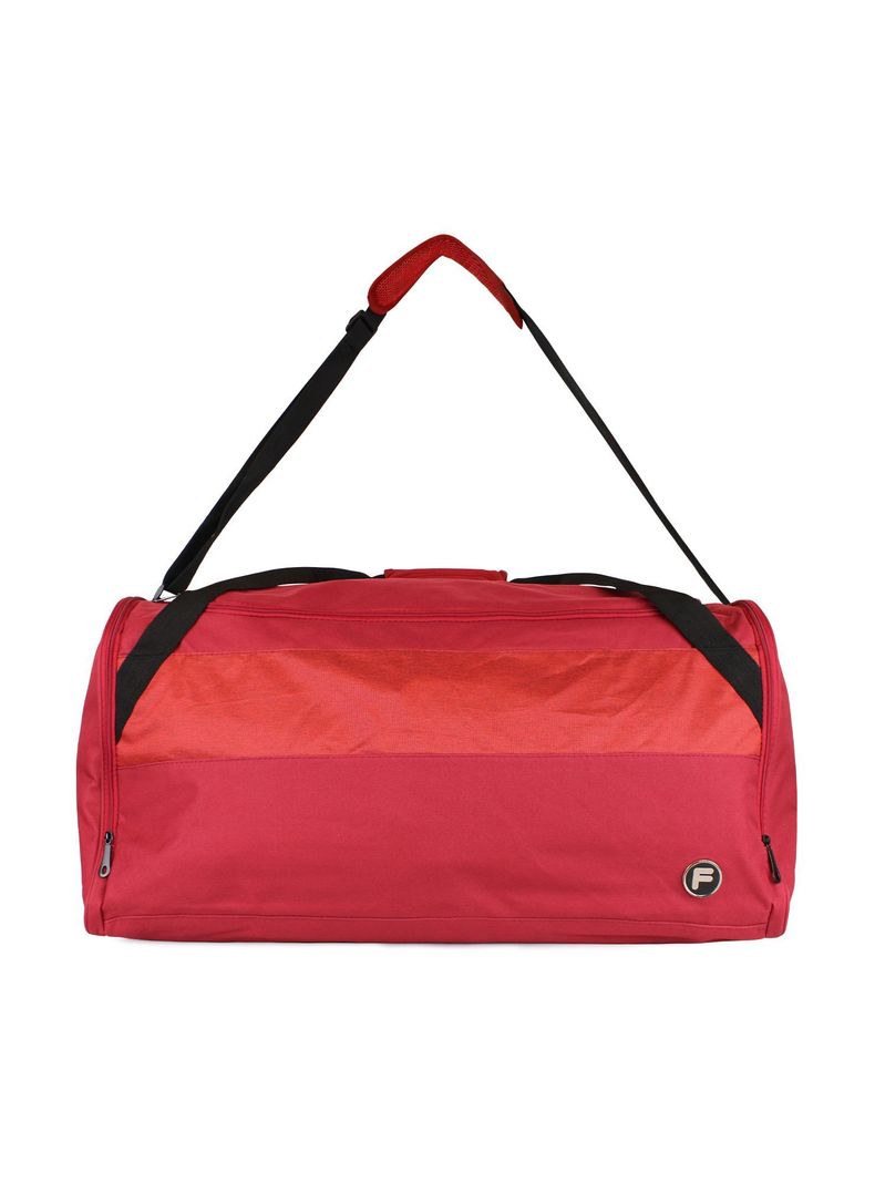 Bolso Eder L Rojo-0