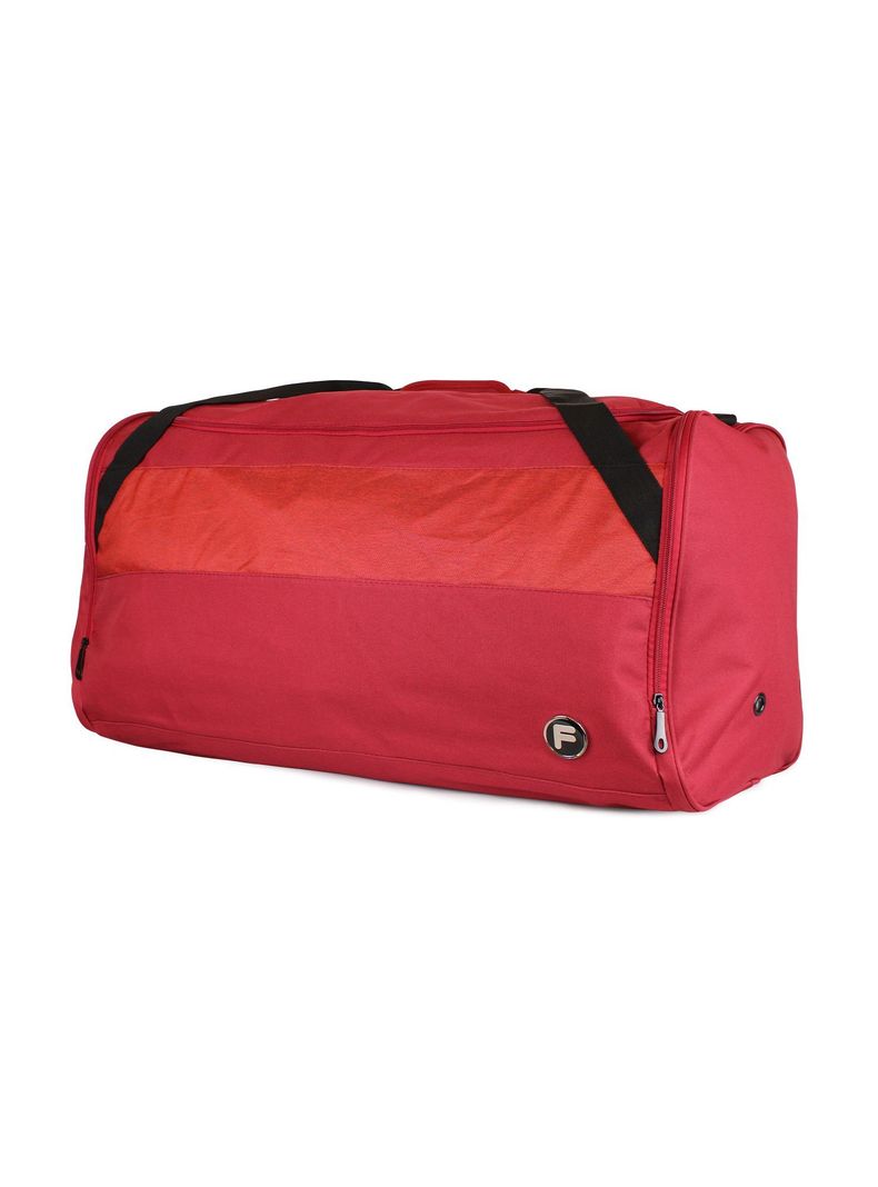Bolso Eder L Rojo-2