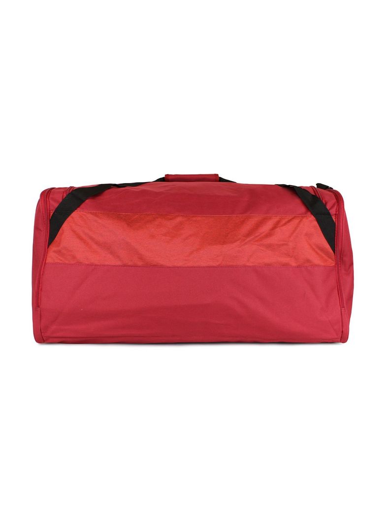 Bolso Eder L Rojo-3
