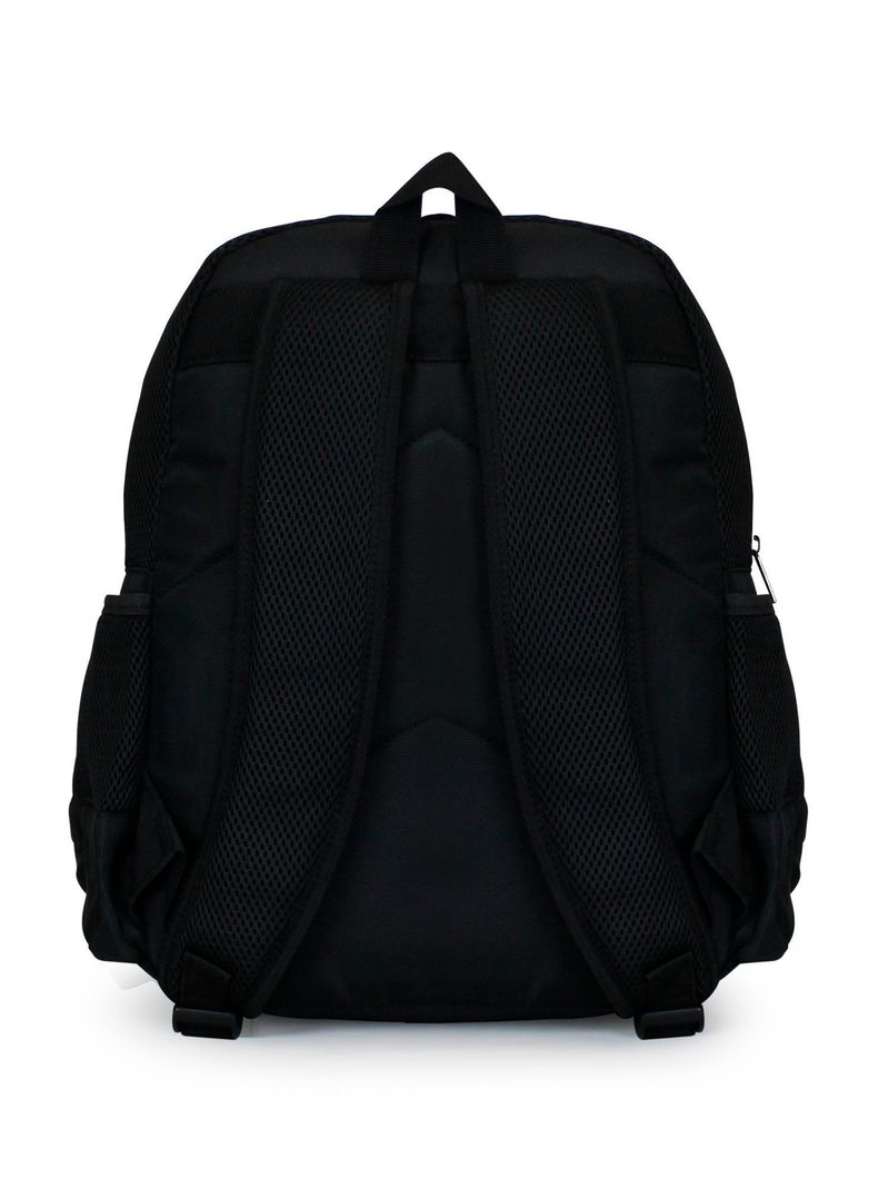 Mochila Nautica Stark Negro-2