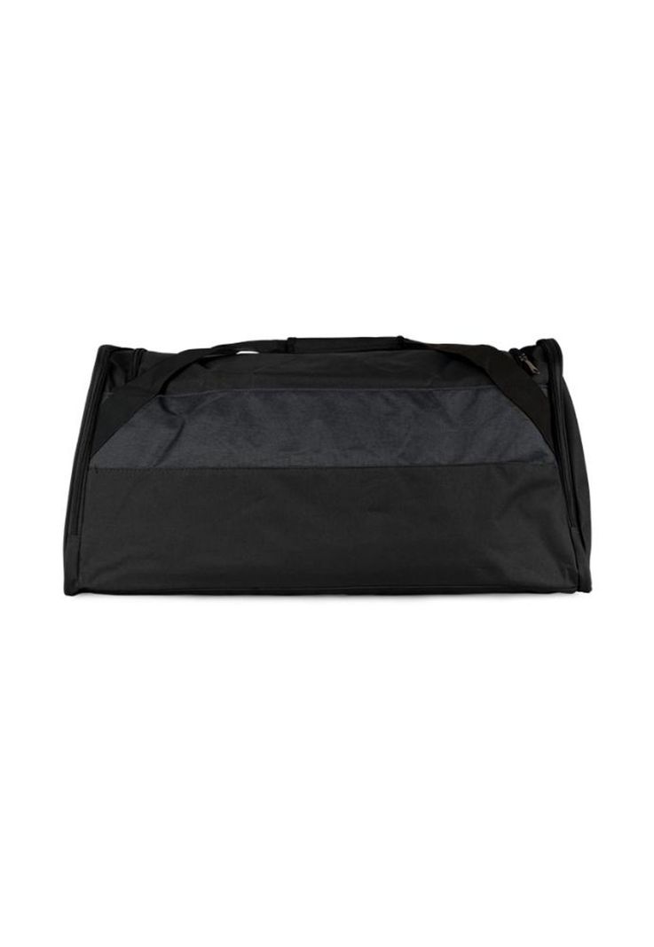 Bolso Eder M 75 lts negro + Candado F-4