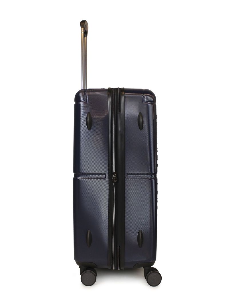 Maleta grande L (23 Kg) Roma Azul-2