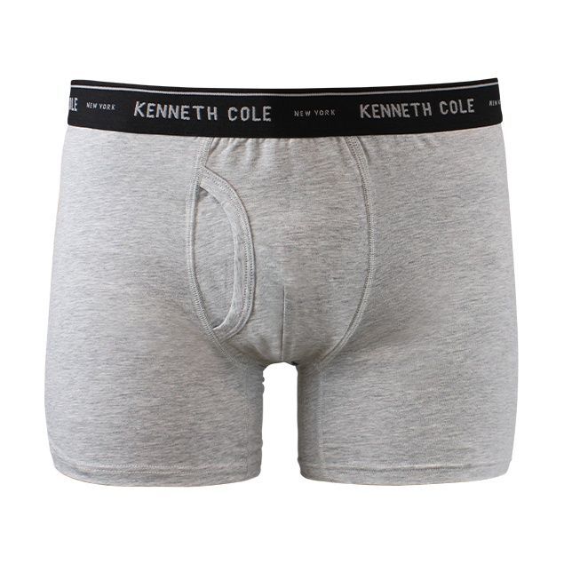 Pack 6 Boxer talla M-1
