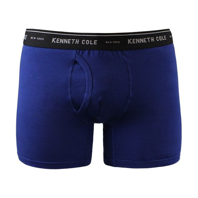 Pack 6 Boxer talla M-3
