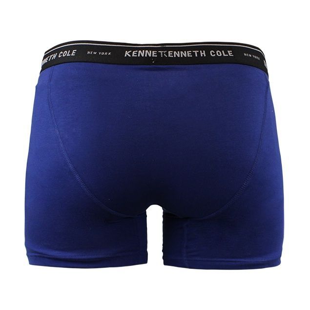 Pack 6 Boxer talla M-4