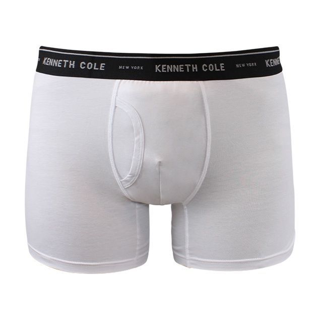 Pack 6 Boxer talla M-5
