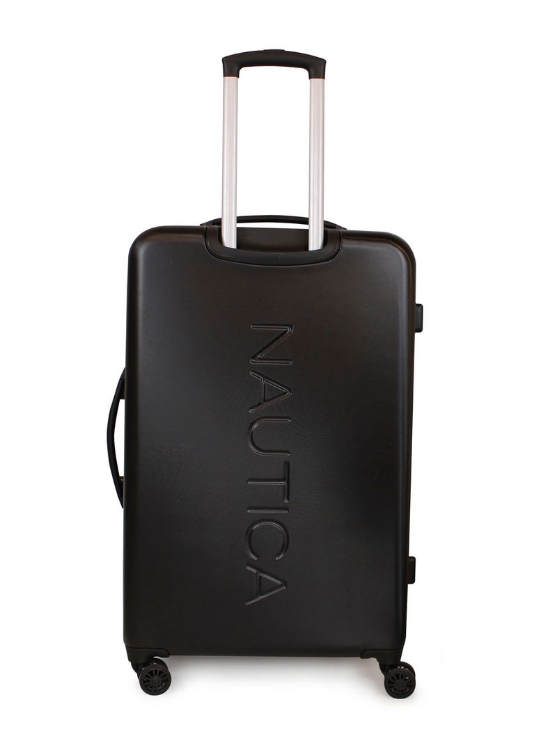 Maleta Grande L (23 Kg) Bora Rojo-3