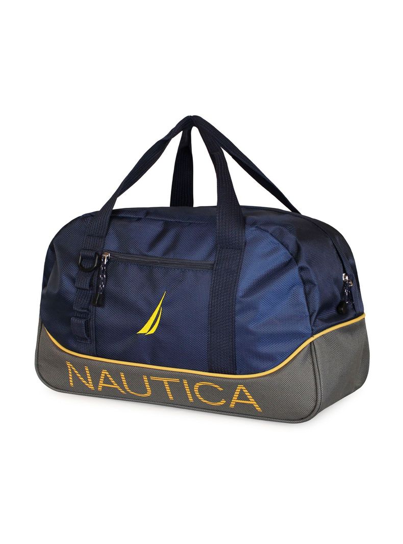 Bolso Small S Mannar Azul