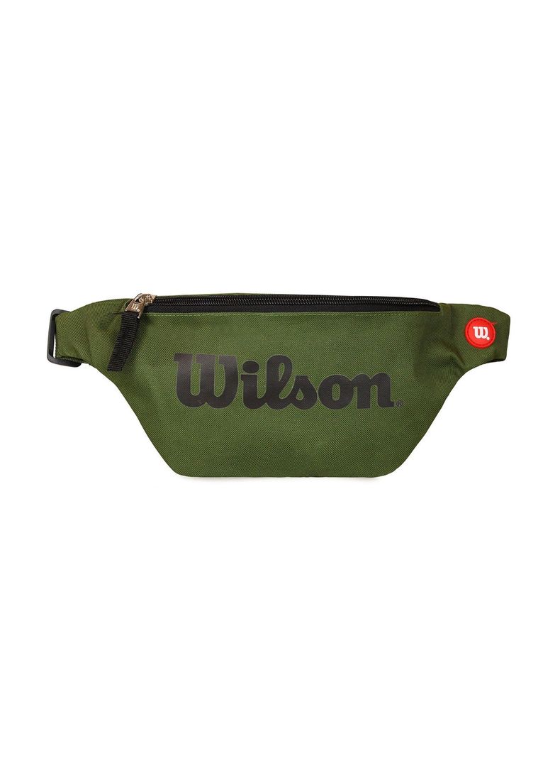 Banano Derby Verde Wilson-0