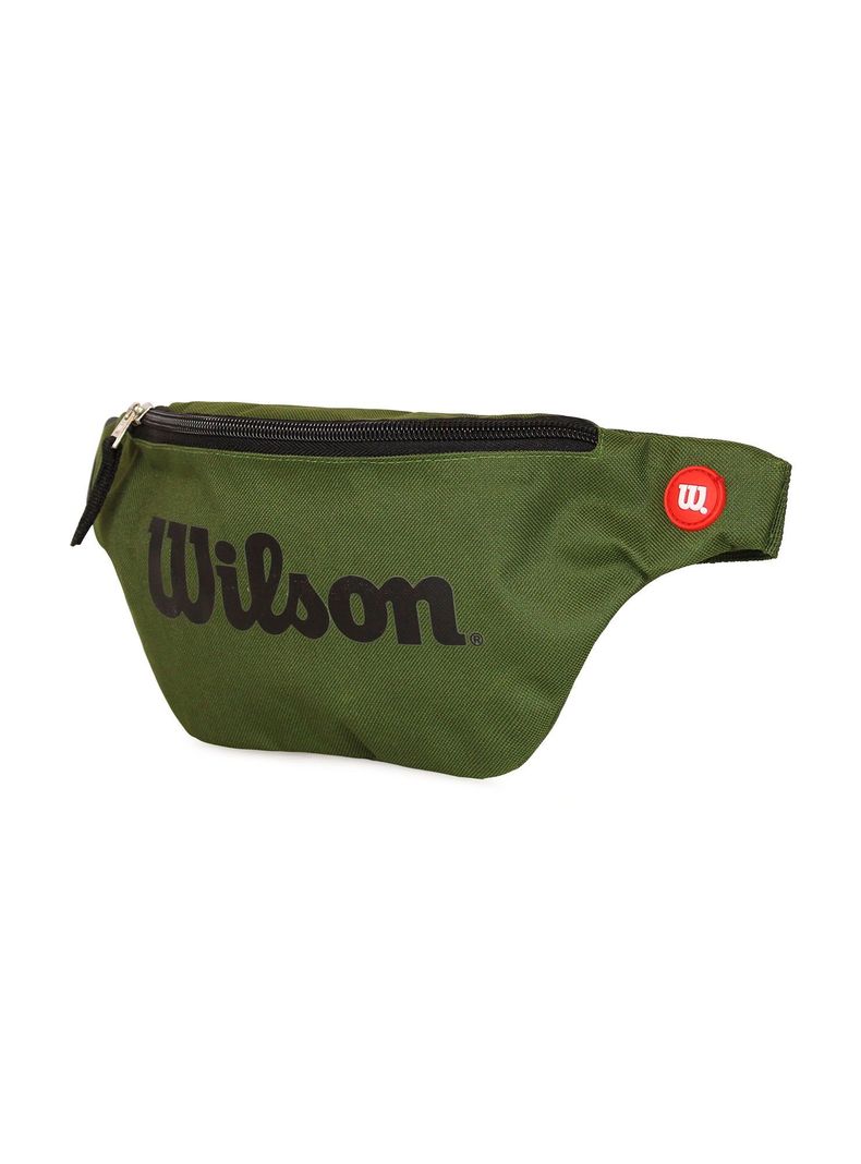 Banano Derby Verde Wilson-1