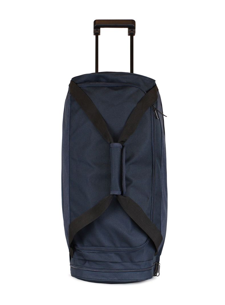 Bolso Kroos M Azul-1