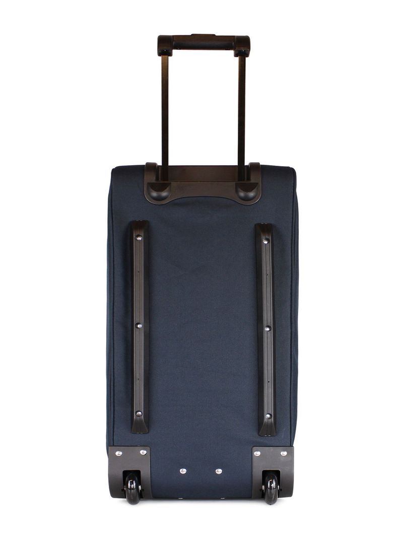 Bolso Kroos M Azul-2