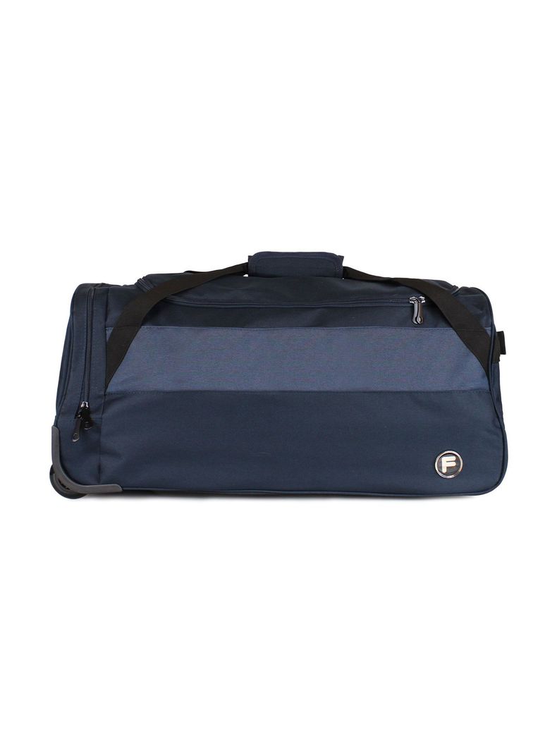 Bolso Kroos M Azul-3