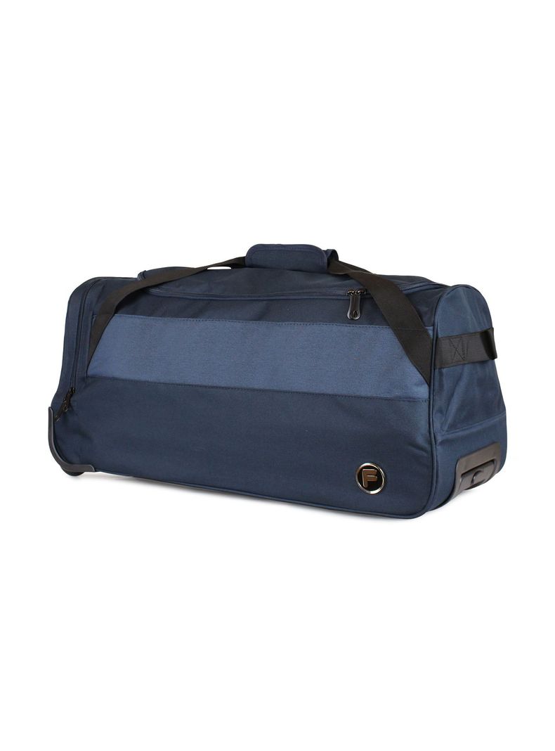 Bolso Kroos M Azul-4