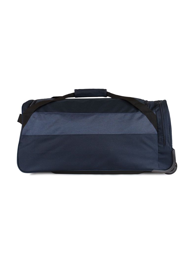 Bolso Kroos M Azul-5