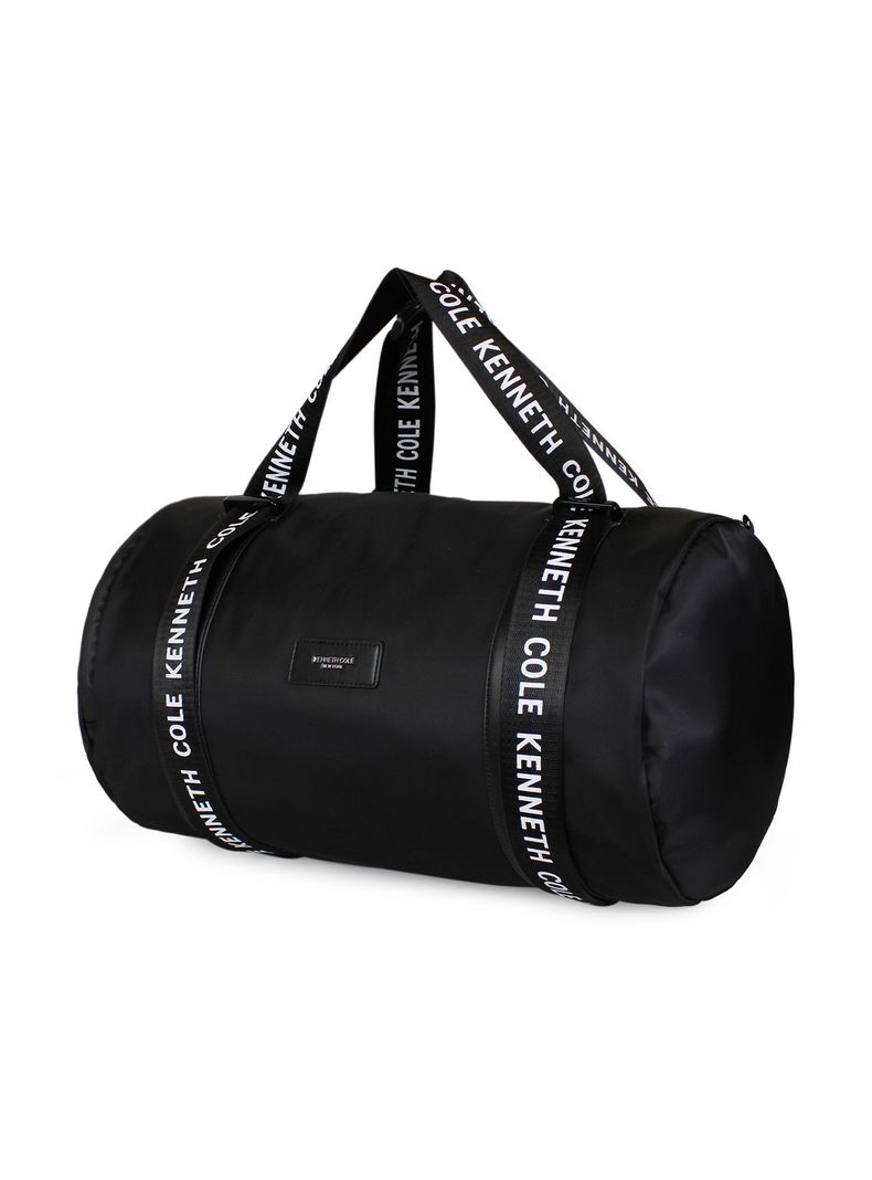 Bolso The Only Bag - Black-1