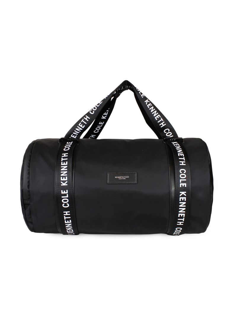 Bolso The Only Bag - Black-0