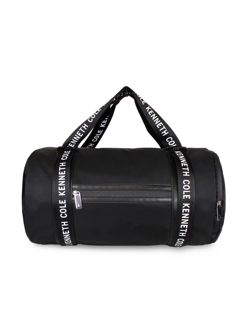 Bolso The Only Bag - Black-2