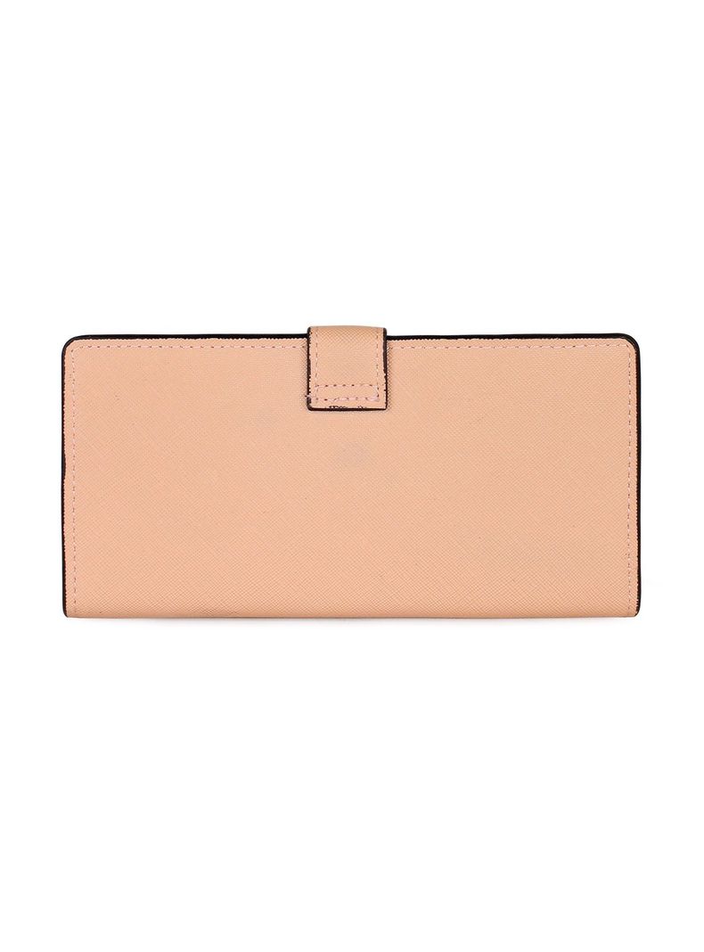 Billetera Vesta Rosa -3