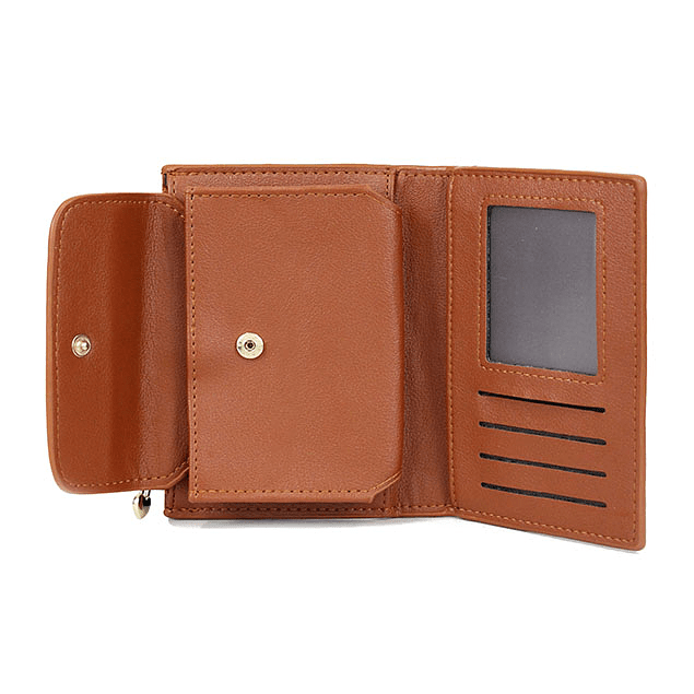 Billetera Lia Camel-3