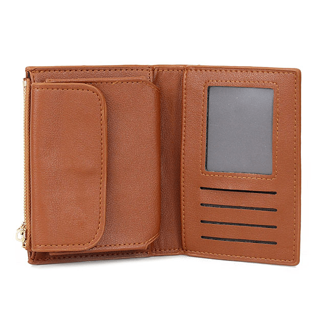 Billetera Lia Camel-2
